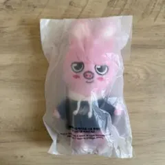 Waka様 リクエスト 2点 まとめ商品