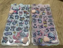 miiii❤︎様 リクエスト 3点 まとめ商品