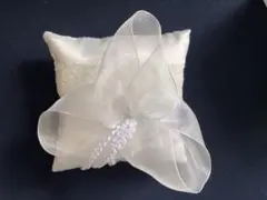 Item thumbnail for item ff18e4ec-cdbc-4d09-9e01-5ea6bce544af