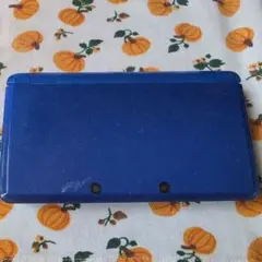 Item thumbnail for item c2f82688-495f-438e-98fc-2248e5fca09f