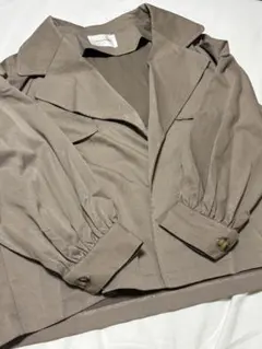 Item thumbnail for item 7174b023-7137-4158-818d-42457d8ccc9e