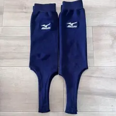 Item thumbnail for item 742d9eec-8ed3-4375-b8d4-6f4d91b7428a