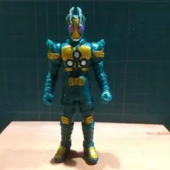 2026年最新】仮面ライダーレンゲルの人気アイテム - メルカリ