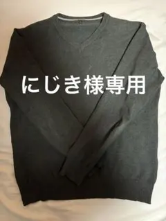 Item thumbnail for item 69b1a34c-cccd-4502-b2a5-904309922182