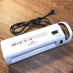 Item thumbnail for item b6574bda-c42b-4dd9-95c2-382350fb6cee