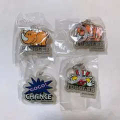 2026年最新】ジャグラー グッズの人気アイテム - メルカリ