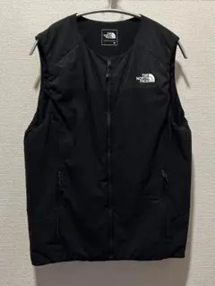 2025年最新】THE NORTH FACE メンズ ダウンベスト・キルティング