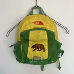 Item thumbnail for item eb35a117-ff7e-43e0-abef-d86c3fe648c2