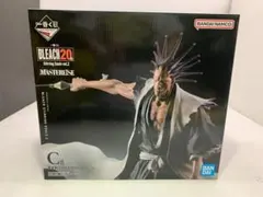 2025年最新】bleach フィギュア 一番くじの人気アイテム - メルカリ