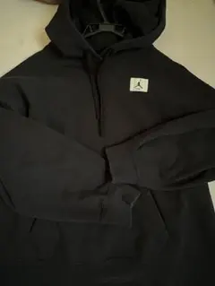 Item thumbnail for item 9e44eaf4-df74-42bc-8c0b-18b7d7312c21