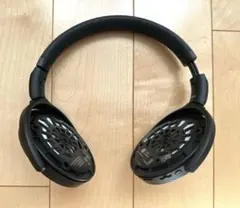 2025年最新】sennheiser hd 350btの人気アイテム - メルカリ