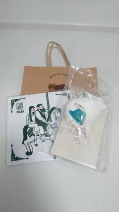 Item thumbnail for item d4c886bf-899d-42b0-891a-01649c920648