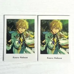 2025年最新】羽風薫の人気アイテム - メルカリ