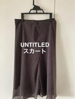 Item thumbnail for item b1a1cac8-89a3-4bef-9663-36b887fc2f48