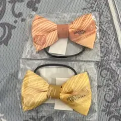 2025年最新】立海 リボンの人気アイテム - メルカリ