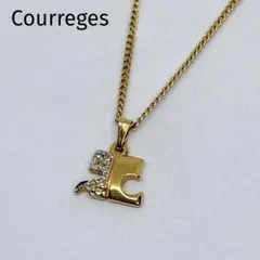 Item thumbnail for item 8e7d6d9f-4e3d-472d-a709-5a81e2174df9