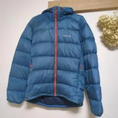 2025年最新】1101532の人気アイテム - メルカリ