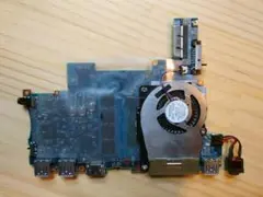 2026年最新】cf-sz6の人気アイテム - メルカリ