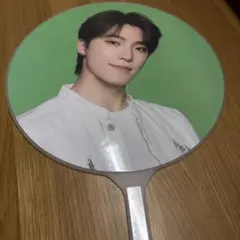 Item thumbnail for item ae8bbd0b-dc1d-4dc7-8e71-0ae93a303721