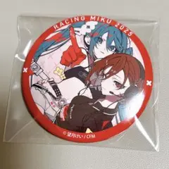 2026年最新】meiko 缶バッジの人気アイテム - メルカリ
