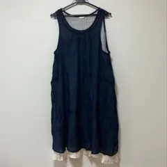 Item thumbnail for item 63d4a5bd-c529-4641-8472-16476900b7e2