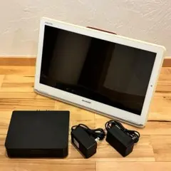 Item thumbnail for item ad9349b5-ecc8-4450-8512-fba85431d205