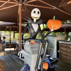 海外限定】スターウォーズ セイルバージ ポップコーンバケット - メルカリ