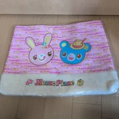 2026年最新】メゾピアノミミポポの人気アイテム - メルカリ