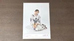 2025年最新】山﨑天 生写真 浴衣の人気アイテム - メルカリ