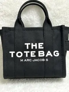 2025年最新】マークジェイコブストートバッグミニの人気アイテム