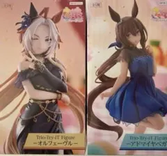 オルフェーヴル アドマイヤ ラウンドワン限定 ［16時価格］未開封