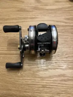 シェマ丸。Abu Garcia 4600C Gunnar ガンメタ超美品 Abu Garcia Ambassadeur 4600C Gunnar ABU Gunner | eBay