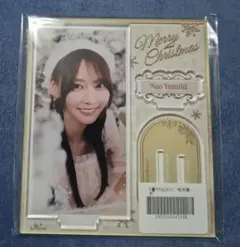 弓木奈於 乃木坂46 mobile アクリルスタンド サイン 乃木坂46 弓木奈於 NOGI A/W アクリルスタンド - メルカリ
