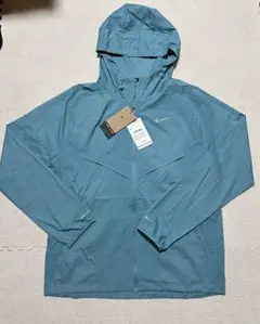 Item thumbnail for item 10077424-a97a-4355-9124-f6677bbc0735