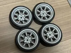 スケールダイナミックス　ホイール Scale Dynamics｜アークオンラインショップ