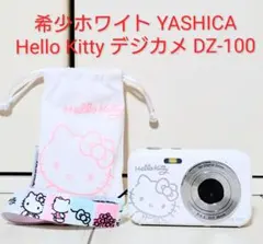 2026年最新】ハローキティ デジタルカメラの人気アイテム - メルカリ
