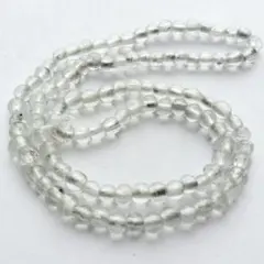 コスメラルダ彡☆ (ノ´∀｀*)_□様 リクエスト 2点 まとめ商品