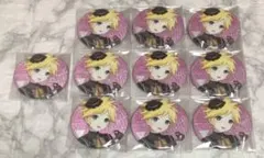 【最終値下げ】プロセカ k⑤