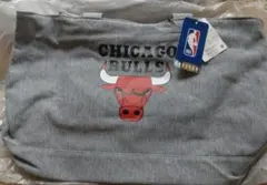 Item thumbnail for item b95cc0a3-2610-431e-896a-e5cb71900d0b