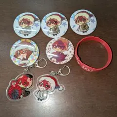 2025年最新】となりの坂田 キーホルダーの人気アイテム - メルカリ