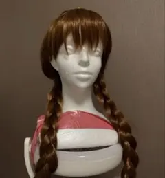 2025年最新】アナ三つ編みの人気アイテム - メルカリ