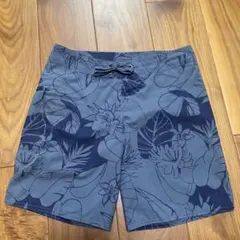 パタゴニア　レディース　水着　サイズ0