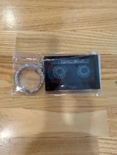 だぁれかさんとアソぼ？ キーホルダー - メルカリ