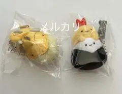 2026年最新】すみっコぐらし ぬいぐるみ しゃちほこの人気アイテム