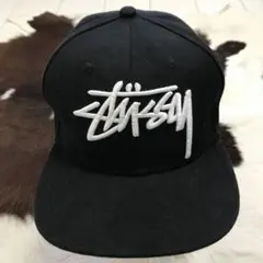 Item thumbnail for item be5296d2-1bf6-4546-b420-bf2782665f47