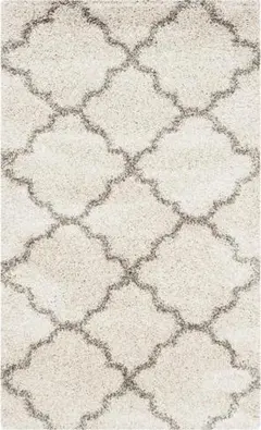 Item thumbnail for item 35ef7f95-73fe-4636-88be-4bb241619b65