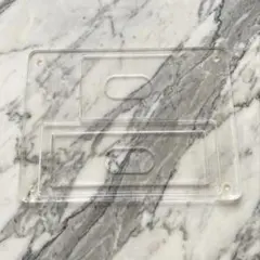 Sikai Magic KeyboardとMagic Trackpadに対応