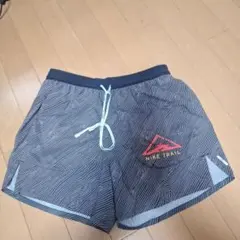 Item thumbnail for item 86533fb3-3004-45bc-b1cf-c3ba87989721