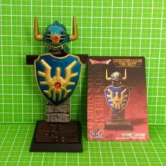 2026年最新】アイテムズギャラリー ロトの人気アイテム - メルカリ