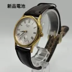 931/ 稼働50's Pontiac Nageur cal.ETA 1260 - メルカリ